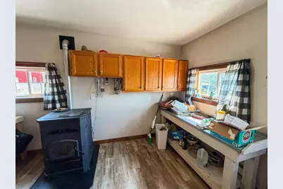 7218 Cty Road Hh, Vesper, WI 54489 - Photo 49