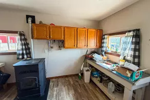 7218 Cty Road Hh, Vesper, WI 54489 - Photo 49