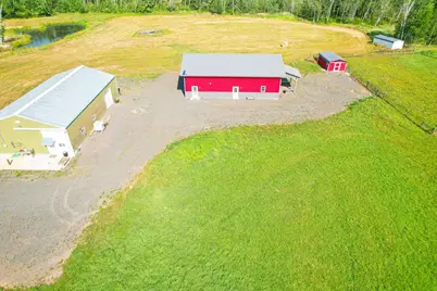 7218 Cty Road Hh, Vesper, WI 54489 - Photo 31