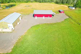 7218 Cty Road Hh, Vesper, WI 54489 - Photo 31