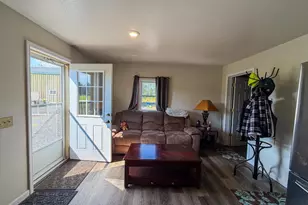 7218 Cty Road Hh, Vesper, WI 54489 - Photo 11