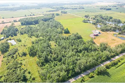 7218 Cty Road Hh, Vesper, WI 54489 - Photo 19