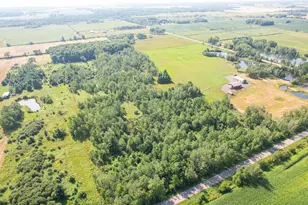 7218 Cty Road Hh, Vesper, WI 54489 - Photo 19