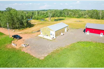 7218 Cty Road Hh, Vesper, WI 54489 - Photo 33
