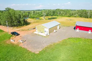 7218 Cty Road Hh, Vesper, WI 54489 - Photo 33