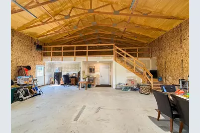 7218 Cty Road Hh, Vesper, WI 54489 - Photo 75
