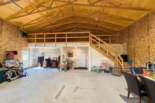 7218 Cty Road Hh, Vesper, WI 54489 - Photo 75