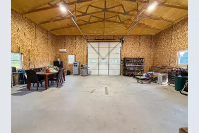 7218 Cty Road Hh, Vesper, WI 54489 - Photo 73