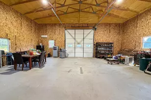 7218 Cty Road Hh, Vesper, WI 54489 - Photo 73