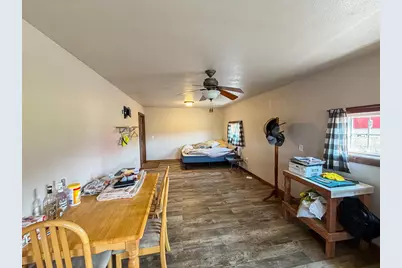 7218 Cty Road Hh, Vesper, WI 54489 - Photo 47