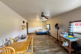 7218 Cty Road Hh, Vesper, WI 54489 - Photo 47