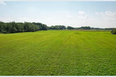 7218 Cty Road Hh, Vesper, WI 54489 - Photo 35