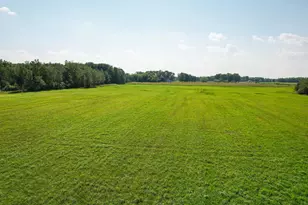 7218 Cty Road Hh, Vesper, WI 54489 - Photo 35