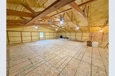 7218 Cty Road Hh, Vesper, WI 54489 - Photo 79