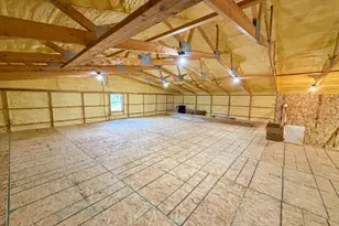 7218 Cty Road Hh, Vesper, WI 54489 - Photo 79