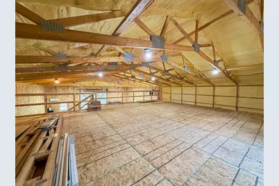 7218 Cty Road Hh, Vesper, WI 54489 - Photo 81