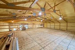 7218 Cty Road Hh, Vesper, WI 54489 - Photo 81