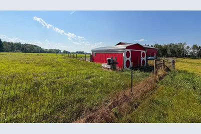 7218 Cty Road Hh, Vesper, WI 54489 - Photo 87