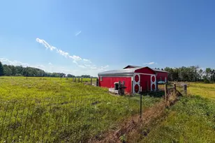 7218 Cty Road Hh, Vesper, WI 54489 - Photo 87