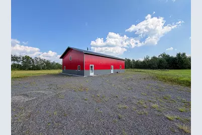 7218 Cty Road Hh, Vesper, WI 54489 - Photo 15