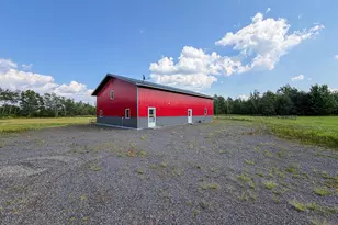 7218 Cty Road Hh, Vesper, WI 54489 - Photo 15