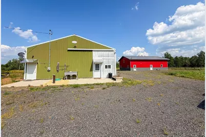 7218 Cty Road Hh, Vesper, WI 54489 - Photo 37