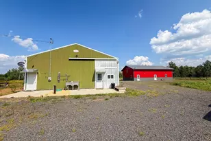 7218 Cty Road Hh, Vesper, WI 54489 - Photo 37