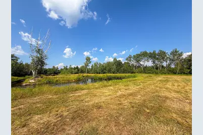 7218 Cty Road Hh, Vesper, WI 54489 - Photo 59