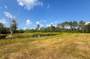 7218 Cty Road Hh, Vesper, WI 54489 - Photo 59