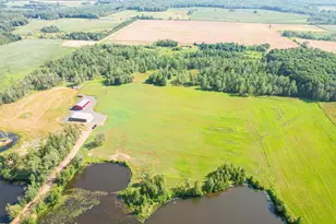 7218 Cty Road Hh, Vesper, WI 54489 - Photo 9