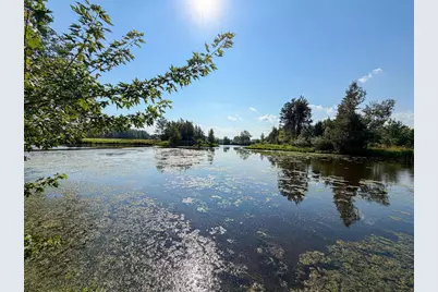 7218 Cty Road Hh, Vesper, WI 54489 - Photo 89