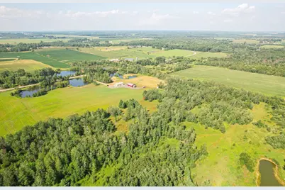 7218 Cty Road Hh, Vesper, WI 54489 - Photo 25