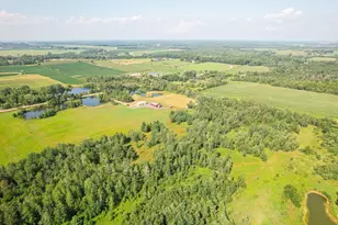7218 Cty Road Hh, Vesper, WI 54489 - Photo 25
