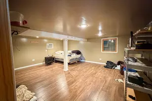 7218 Cty Road Hh, Vesper, WI 54489 - Photo 41