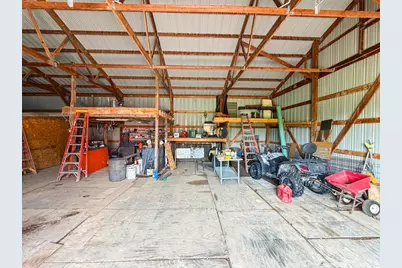 7218 Cty Road Hh, Vesper, WI 54489 - Photo 53