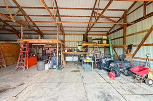 7218 Cty Road Hh, Vesper, WI 54489 - Photo 53