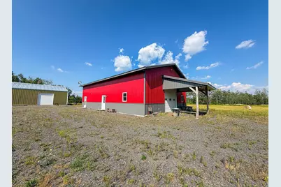 7218 Cty Road Hh, Vesper, WI 54489 - Photo 83