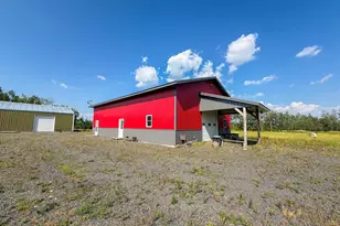 7218 Cty Road Hh, Vesper, WI 54489 - Photo 83