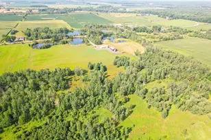 7218 Cty Road Hh, Vesper, WI 54489 - Photo 23