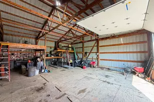 7218 Cty Road Hh, Vesper, WI 54489 - Photo 51
