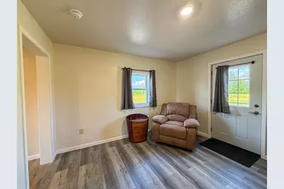 7218 Cty Road Hh, Vesper, WI 54489 - Photo 13