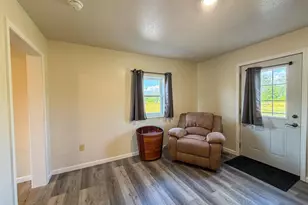 7218 Cty Road Hh, Vesper, WI 54489 - Photo 13