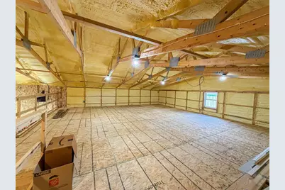 7218 Cty Road Hh, Vesper, WI 54489 - Photo 77