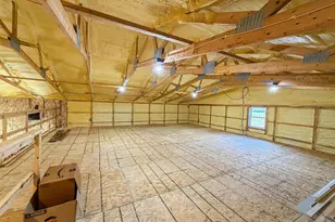 7218 Cty Road Hh, Vesper, WI 54489 - Photo 77