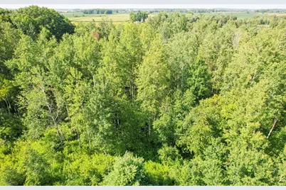 7218 Cty Road Hh, Vesper, WI 54489 - Photo 27
