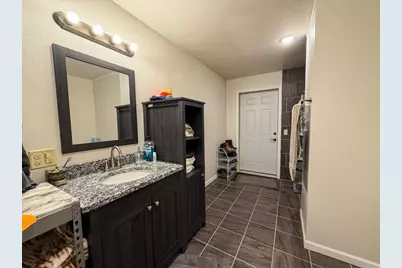 7218 Cty Road Hh, Vesper, WI 54489 - Photo 67