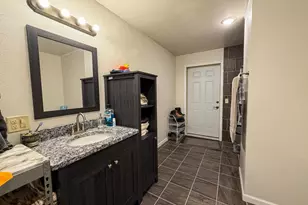 7218 Cty Road Hh, Vesper, WI 54489 - Photo 67