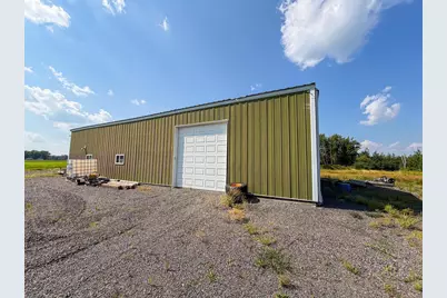7218 Cty Road Hh, Vesper, WI 54489 - Photo 55