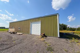 7218 Cty Road Hh, Vesper, WI 54489 - Photo 55