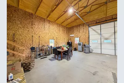 7218 Cty Road Hh, Vesper, WI 54489 - Photo 71